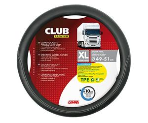 LAMPA 98848 Premium Club Steering-XL