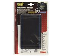 LAMPA 98885 Premium Leather Steering Wheel Cover