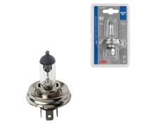 LAMPA Approved bulb lamp H5 12V 60/55W P45T E