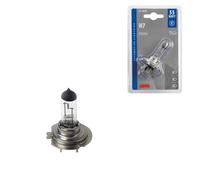 LAMPA Approved bulb lamp H7 12V 55W PX26D E