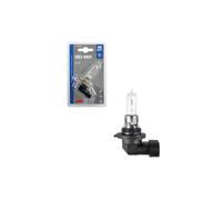 LAMPA Approved bulb lamp HB3/9005 12V 60W P20D E