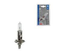 LAMPA approved lamp H1 12V 55W P14 5S E
