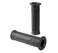 Lampa Avenue Grip Universal Hand Grips