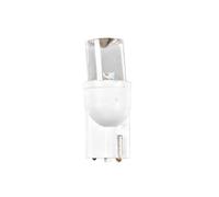 LAMPA Blister 2 lamps bulbs T10 LED 12V W2 1X9 5D