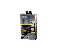LAMPA Blister of 2 H7 XENON 12V 100W PX26D lamps for greater visibility