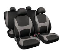 Lampa Capri 54947 Seat Cover Set Assorted
