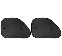 Lampa cp tendon contour s molly b