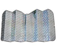 Lampa diamant-reflex the sun 140x80cm