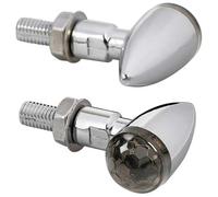 Lampa Drop Led Turn Signals
