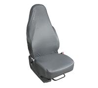 Lampa 53235 Easy-Cover Seat Cover