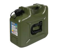 Lampa Fuel Canister, Military Model - 10 L