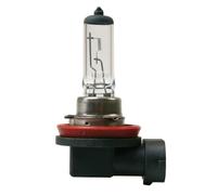 LAMPA H11 70W PGJ19-2 24V Halogen Lamp for Vehicle Headlight