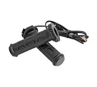 Lampa Heated Grip Knobs 12V