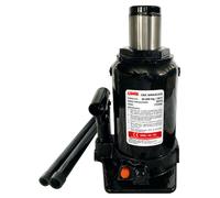 Lampa Hydraulic Car Jack - 30,000 kg