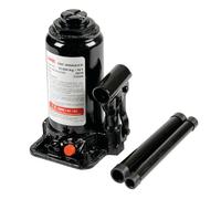 Universal Hydraulic Jack For Cars, Trucks, Campers Lift 200-385 Mm