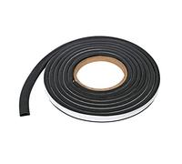 Lampa Int Auto 1242777 Universal Protectors