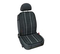 Lampa Int Auto 1243187 Natural Backrest