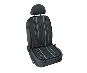 Lampa Int Auto 1243187 Natural Backrest