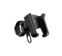 Lampa INT Bici 1614056 Smartphone Holder