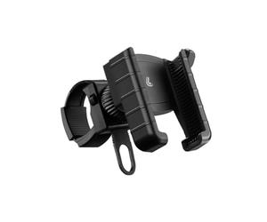 Lampa INT Bici 1614056 Smartphone Holder