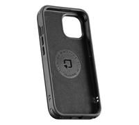 Specific Case With DuoLock Mount And Integrated Magnet For iPhone 13 Pro