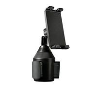 Lampa L72554 Phone Holder/Tablet Expansion Grip