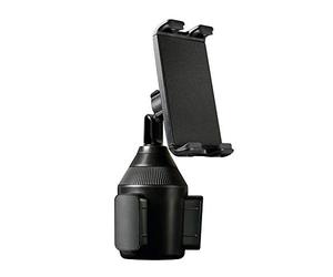 Lampa L72554 Phone Holder/Tablet Expansion Grip