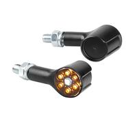 Lampa Magnifier Headlight&led Turn Signals