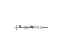 Philips G8.5 discharge bulb Mastercolor CDM-TC