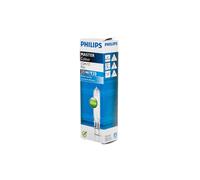 Lampa metalohalogenkowa 35W G8.5 MASTERC CDM-TC Elite 35W/930 G8.5 1CT/12 872790