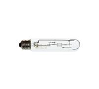 Lampa metalohalogenkowa 70W E27 230V 4200K przeźroczysta CDO-TT Plus 87186965967