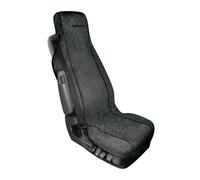 Lampa Osram Monica Gray Microfiber Seat Covers For Trucks