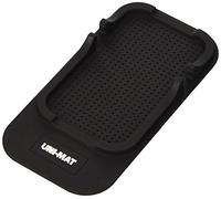 Lampa Mobile Phone Anti-slip Mat (MÃ ¼ NZ and Navigation