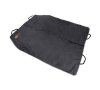 Lampa Multi-cover S-2, for vehicle interior protection