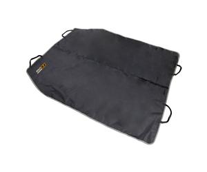 Lampa Multi-cover S-2, for vehicle interior protection