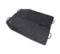 Lampa Multi-cover S-4, for vehicle interior protection