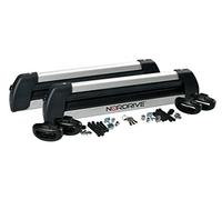 LAMPA N40010 Nordic King Ski Rack