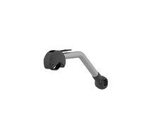 Lampa N50902 Pac-Arm Arm M