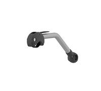 LAMPA N50912 Pac-Arm Armrest M with Padlock