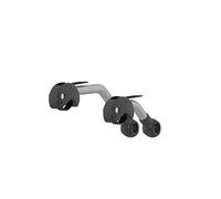 LAMPA N50914 Set of Pac-Arm Arms S & M with Padlocks