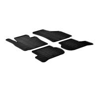 Lampa Nursery bag set floor mats