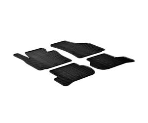 Lampa Nursery bag set floor mats
