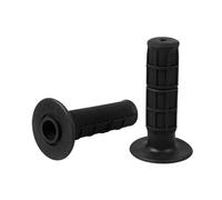 Lampa 90307 Pair of Off-Road Grips