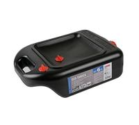 Lampa Osram Ecotank Oil Change Lt 6