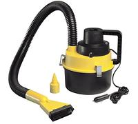 24 volt 24v HGV vacuum cleaner hoover truck coach with accessories 100w