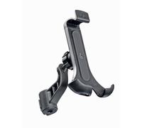 Lampa Phone Holder for Scooter Smart Scooter Flow