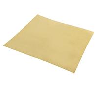 LAMPA Pro-Clean Microfibre Cloth Faux Suede nude beige Size:35x40 cm