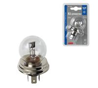 LAMPA R2 12V 40/45W P45T E approved bulb lamp LAMPA