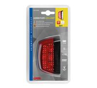 LAMPA - LED Rear Light, License Plate Illumination And Position Light, 12/24V