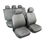 LAMPA 54922 Biba Set Covers